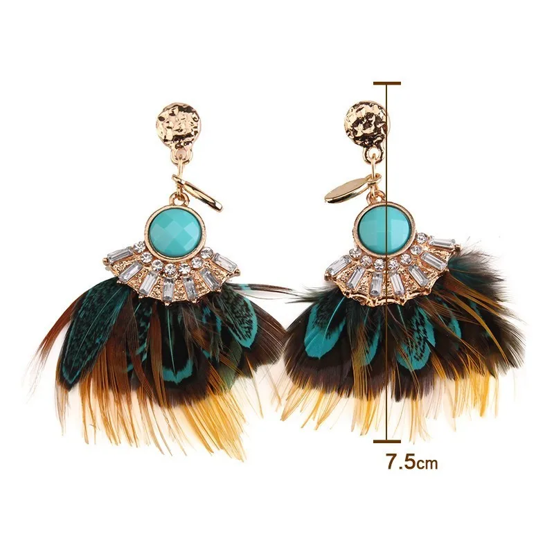 HTB12PRxNXXXXXbuXFXXq6xXFXXXk