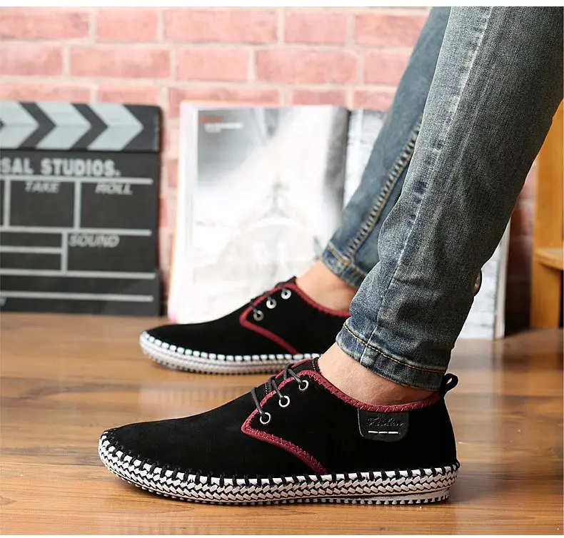 20190410_161056_014_01