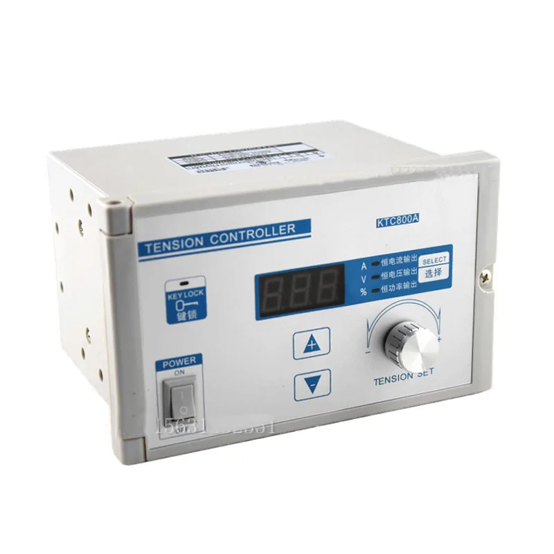 O1CN012H4155m65p6s1iS_!!365259096