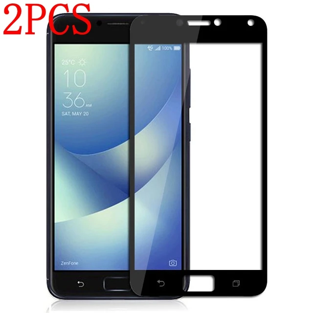For-Asus-ZC554KL-9H-2D-Full-Screen-Covered-Explosion-proof-Tempered-Glass-Film-Screen-Protector-for.jpg_640x640 (1)