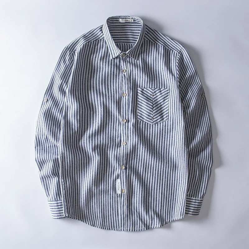 LD__0208