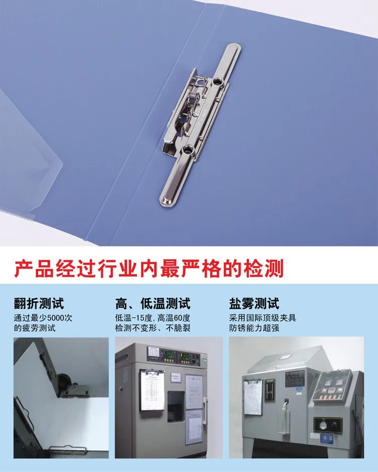 A603(1)