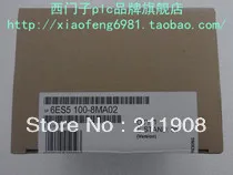 6ES5100-8MA02 6ES5 100-8-MA02 CPU100