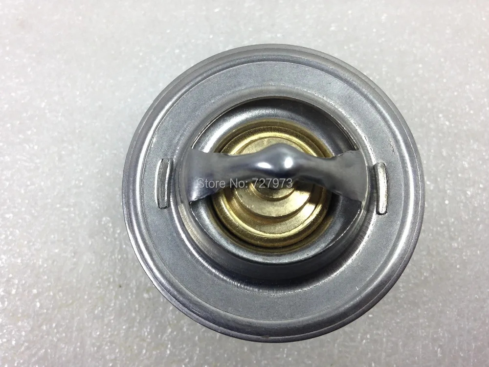 JICOSMOSLU: термостат для CHERY Amulet Karry.480 1306020 4801306020|thermostat assy| |