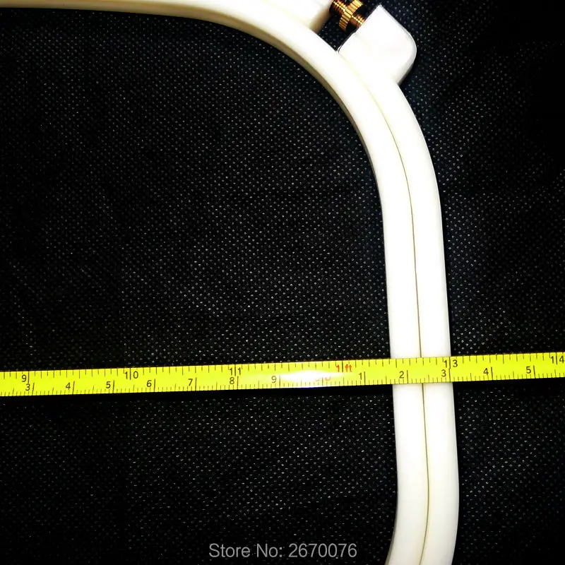 P1060427