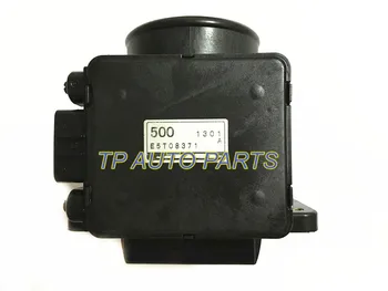 

Mass Air Flow Sensor Meter For Mit-subishi C-arisma 1.6L OEM 500 E5T08371