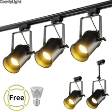 Свет следа Костюмы магазин Оконные рамы салонах выставка внимания вел потолок железнодорожных пятна традиционные коллекции свет