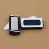 Mobile Phone Parts