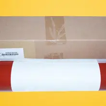 Новая Оригинальная копировальная трубка-фьюзер для пленки, совместимая с konica minolta C6500 6000 7000 A03U736100 расходные материалы для принтера 1 шт./лот
