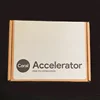 1 pcs x Coral USB Accelerator with Google Edge TPU ML accelerator coprocessor ► Photo 2/2