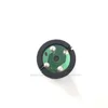 Replacement Cartridge Capsule fit for Sennheiser e835 e835s e845 e845s Wired Microphone ► Photo 3/3