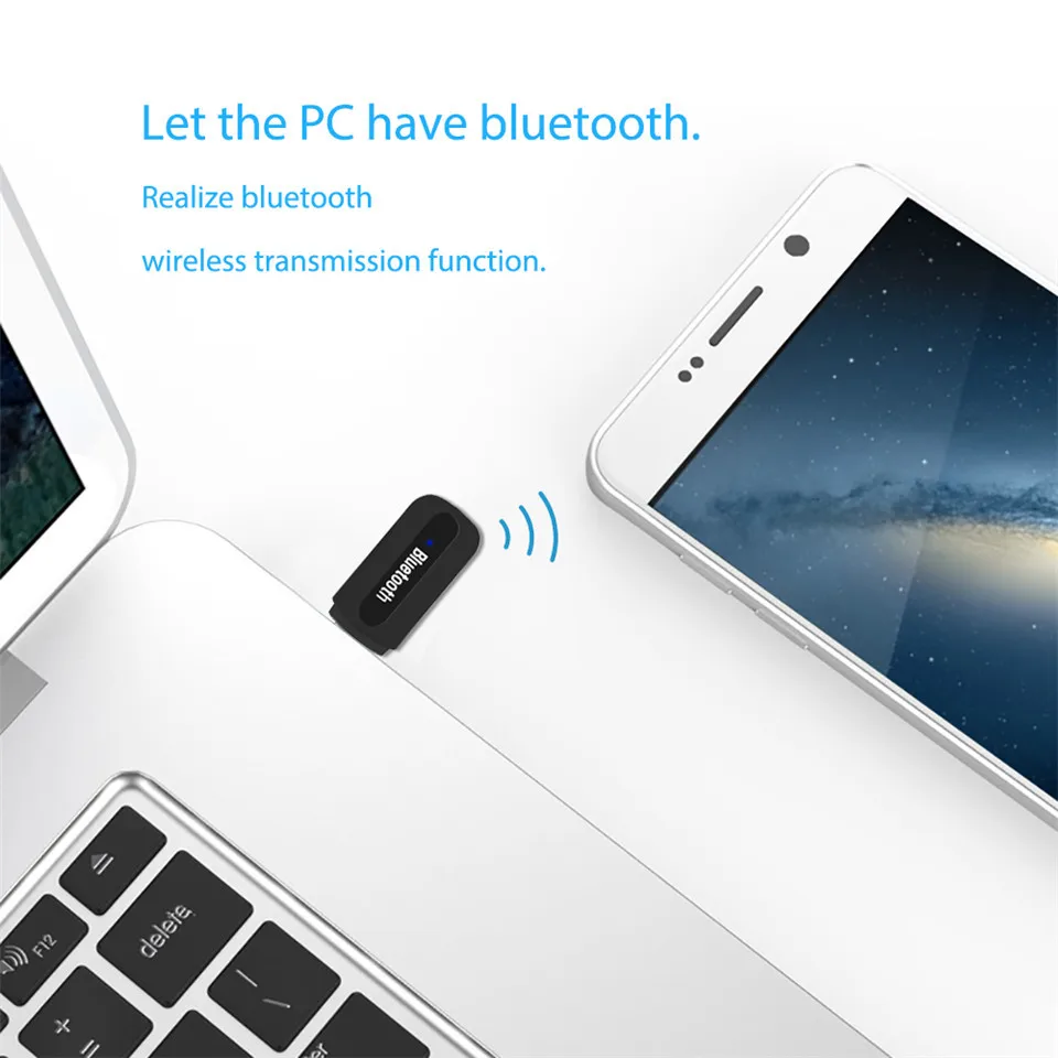 Bluetooth AUX Wireless Portable Mini Music Receiver Stereo Audio for iPhone Samsung Xiaomi Car Kit Music Receiver Adapter (9)