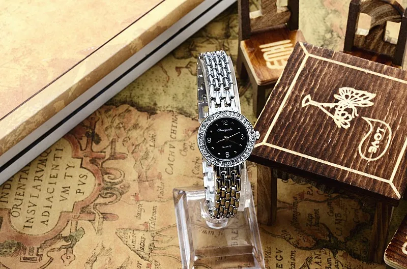 HTB1El.7HFXXXXcHXVXXq6xXFXXXX