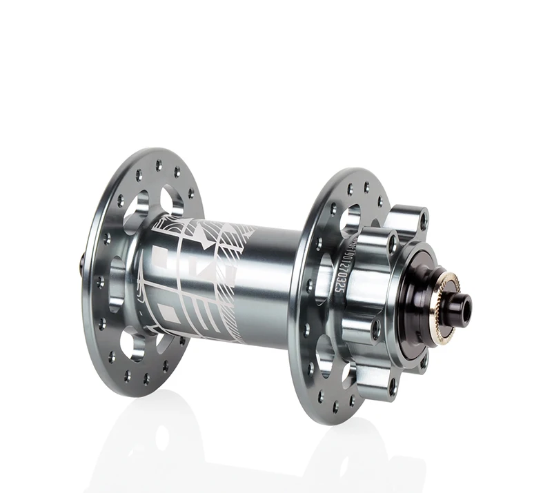 20-KOOZER-XM460-dt-GY1