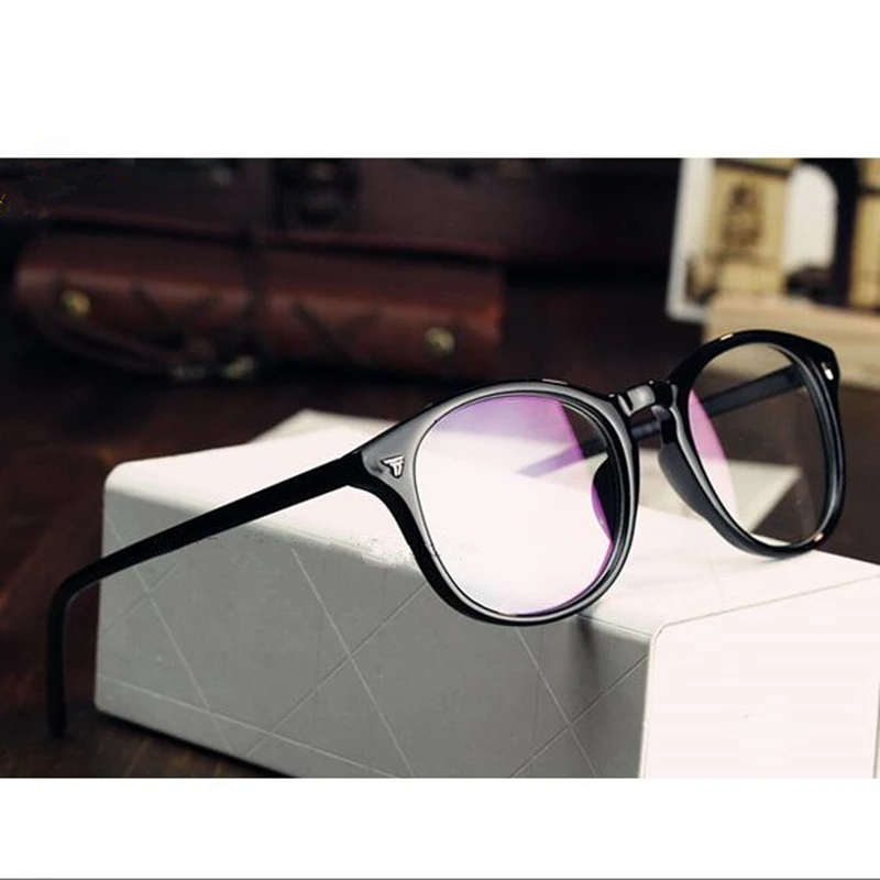 Brand-Design-Eye-Glasses-Frame-Women-Men-Clear-Lens-degree-Optical-Myopia-Eyewear-Frames-Lady-Eyeglasses (1)