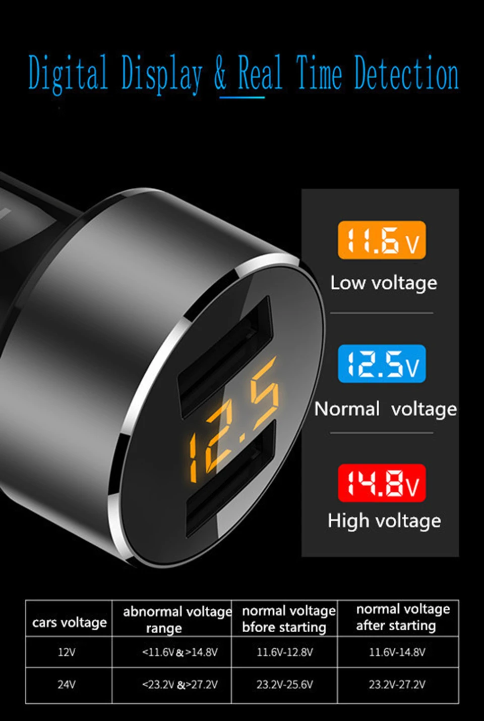 hgy000301 (2)