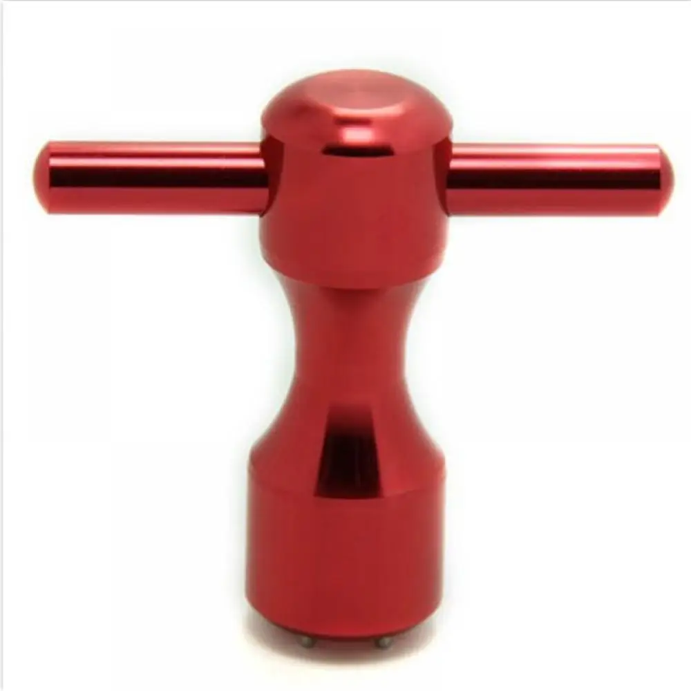 1 шт. новый ключ для веса ключа из алюминиевого сплава|wrench tool|tools wrenchtools for |