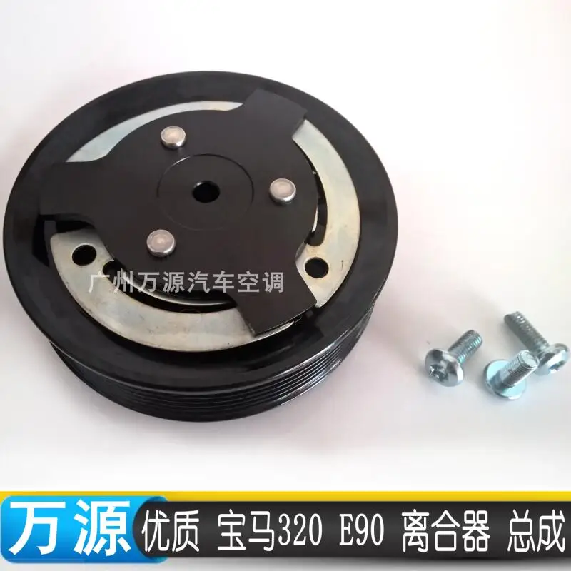 QQ20170513124127