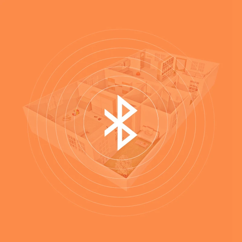 Беспроводной Bluetooth адаптер 2 в 1 стерео Bluetooth 4,2 приемник передатчик аудио адаптер Aux 3,5 мм для ТВ телефона ПК