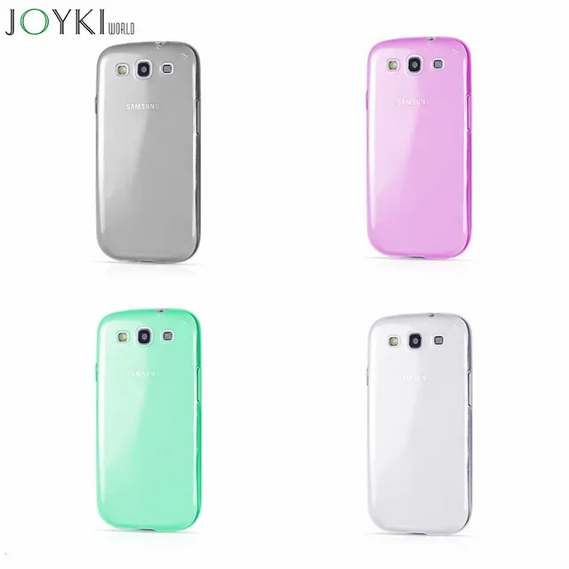 custodia samsung gt-i9301i custodia samsung gt-i9301i