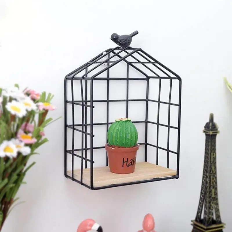 Arbre A Chat Zooplus