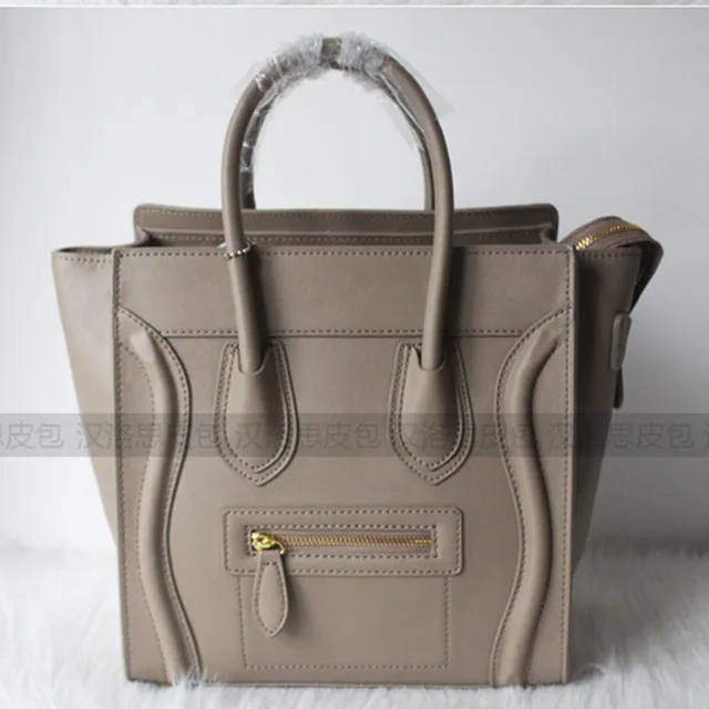 aliexpress designer bags