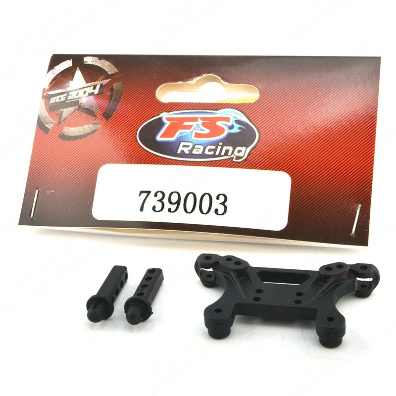 Модель №: 739003 амортизатор 1/18 FS RC гоночный автомобиль весы Запчасти Аксессуары |
