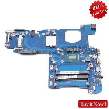 

NOKOTION Laptop Motherboard BA92-12169A BA92-12169B BA41-02206A For Samsung NP270 NP270E5E Mainboard DDR3 Tested