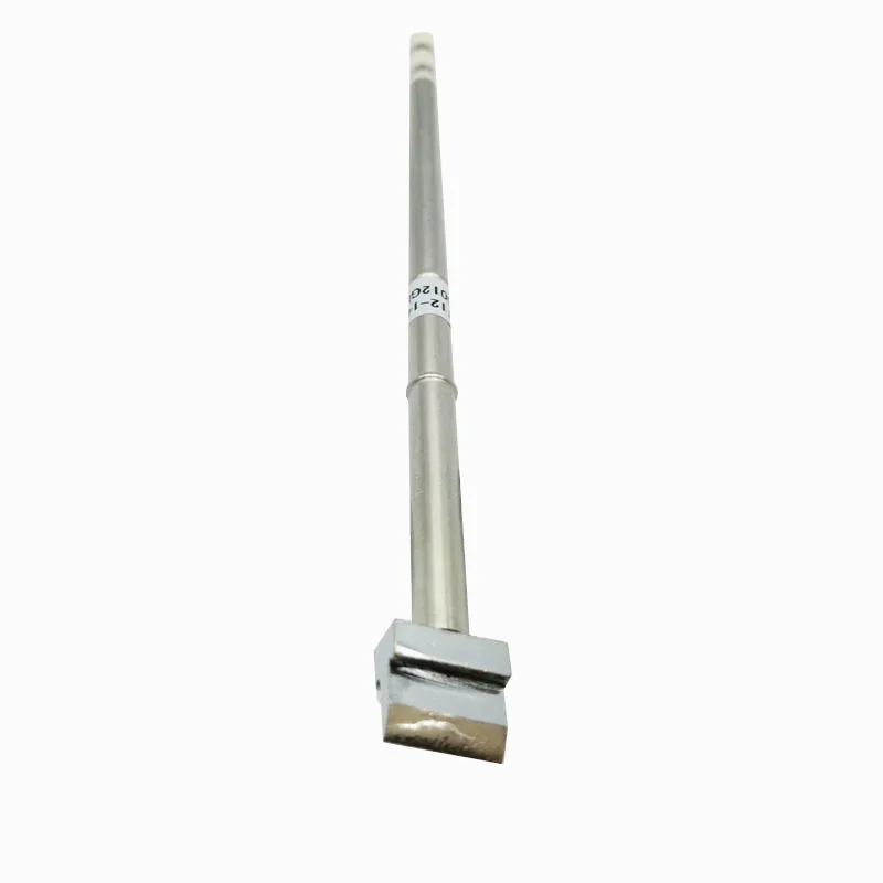 KSGER T12 железные наконечники паяльник 1401 паяльники|soldering irons|tip t12t12 iron tips |