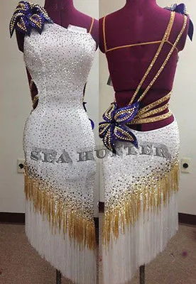 TB1R33OGpXXXXb7aXXXXXXXXXXX_!!0-item_pic