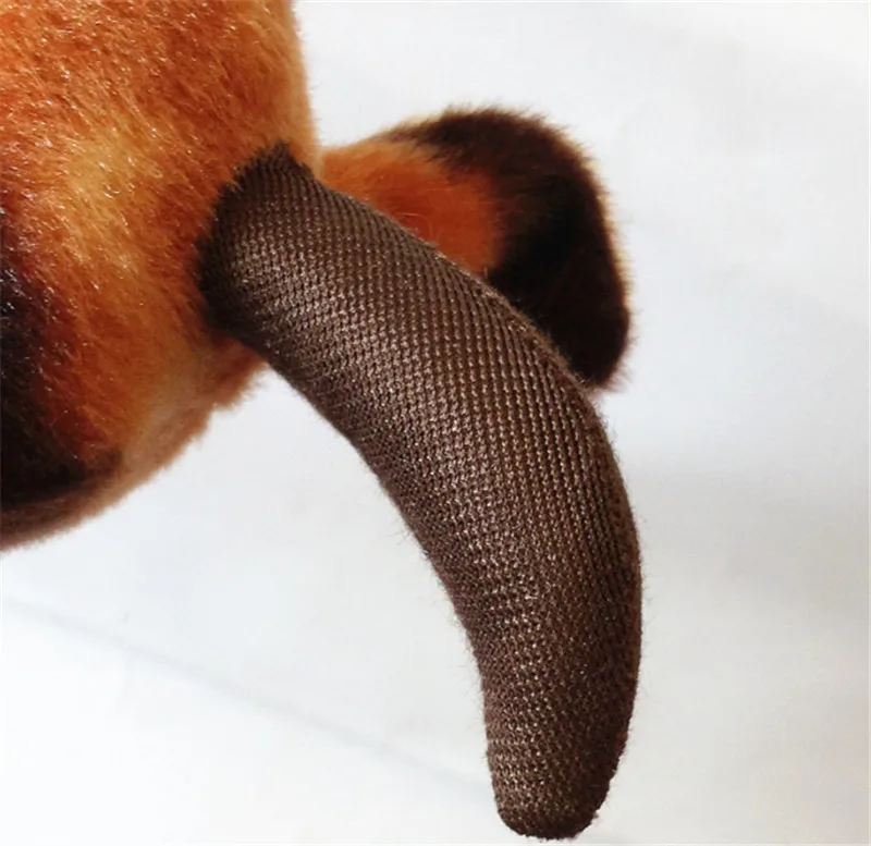 goat plush toy6