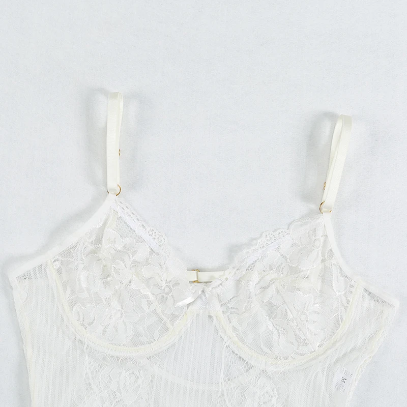 BL0006904 (6)