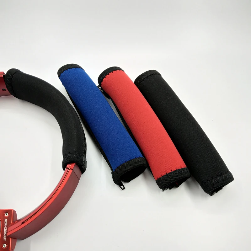 O1CN01nTRILS24CdYL6whXd_!!3222087355