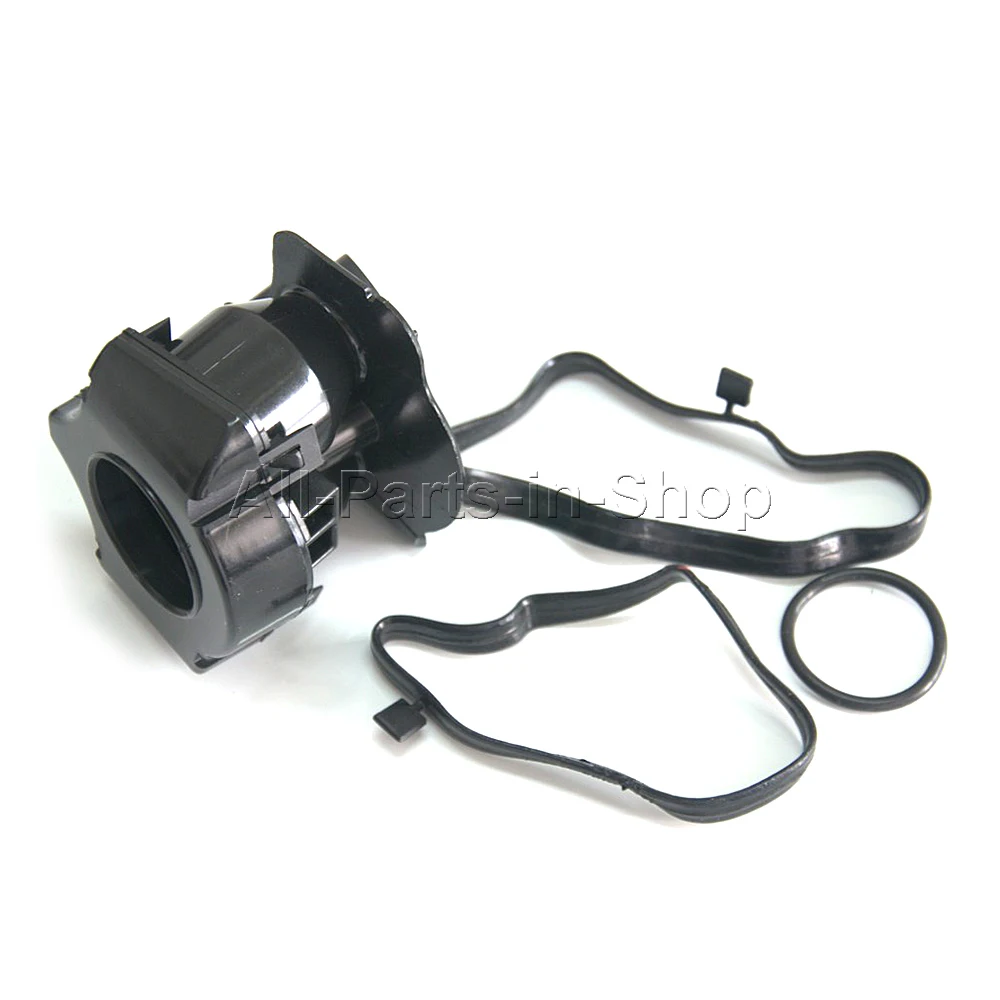 Комплект воздухопроницаемого фильтра AP03 для LAND ROVER FREELANDER 1 TD4 BMW 1/3/5 X3 E81 E87 E46 E91 E61 E60