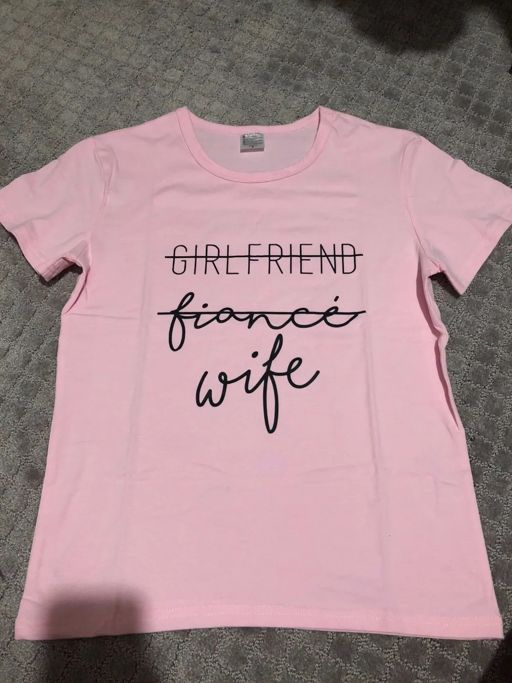 UTB8jVRPARahduJk43Jaq6zM8FXas