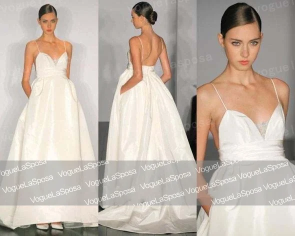 novia por mayor envío gratis inspiredtess el 27 vestidos en