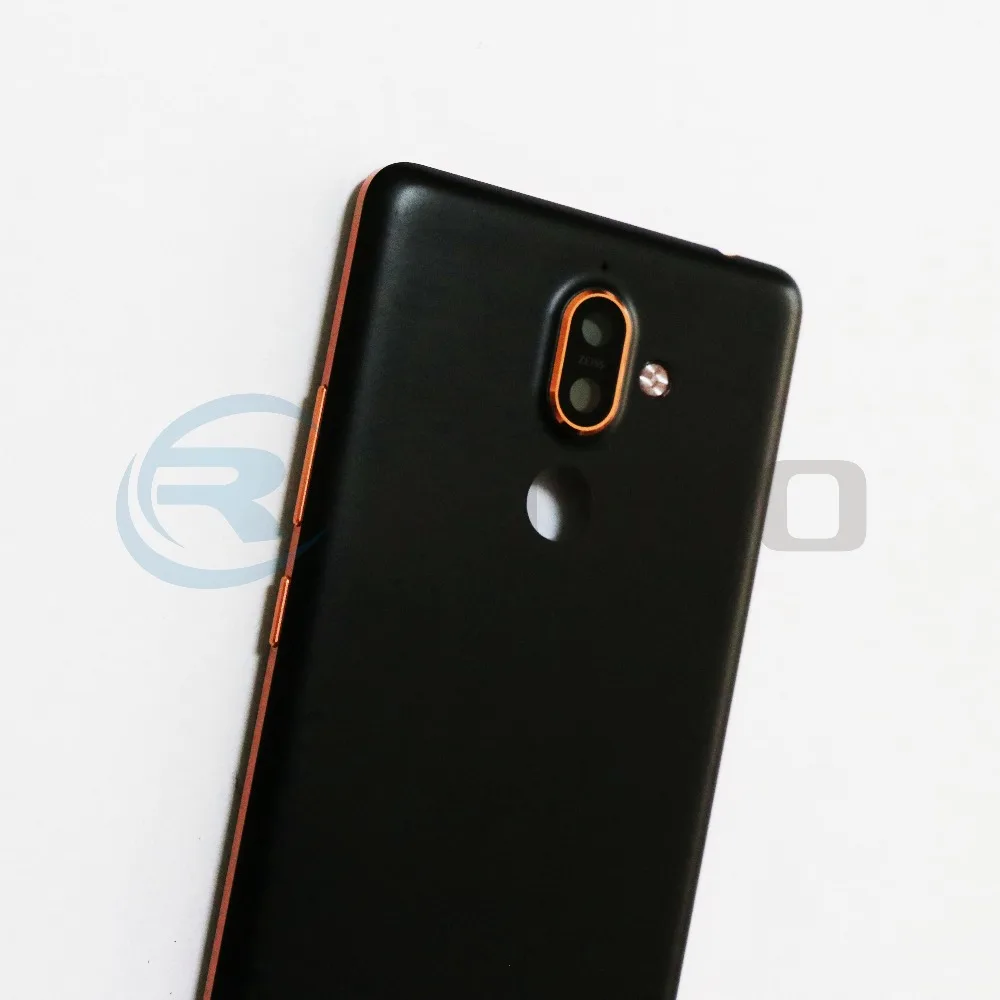 nokia 7p back cover   (9)