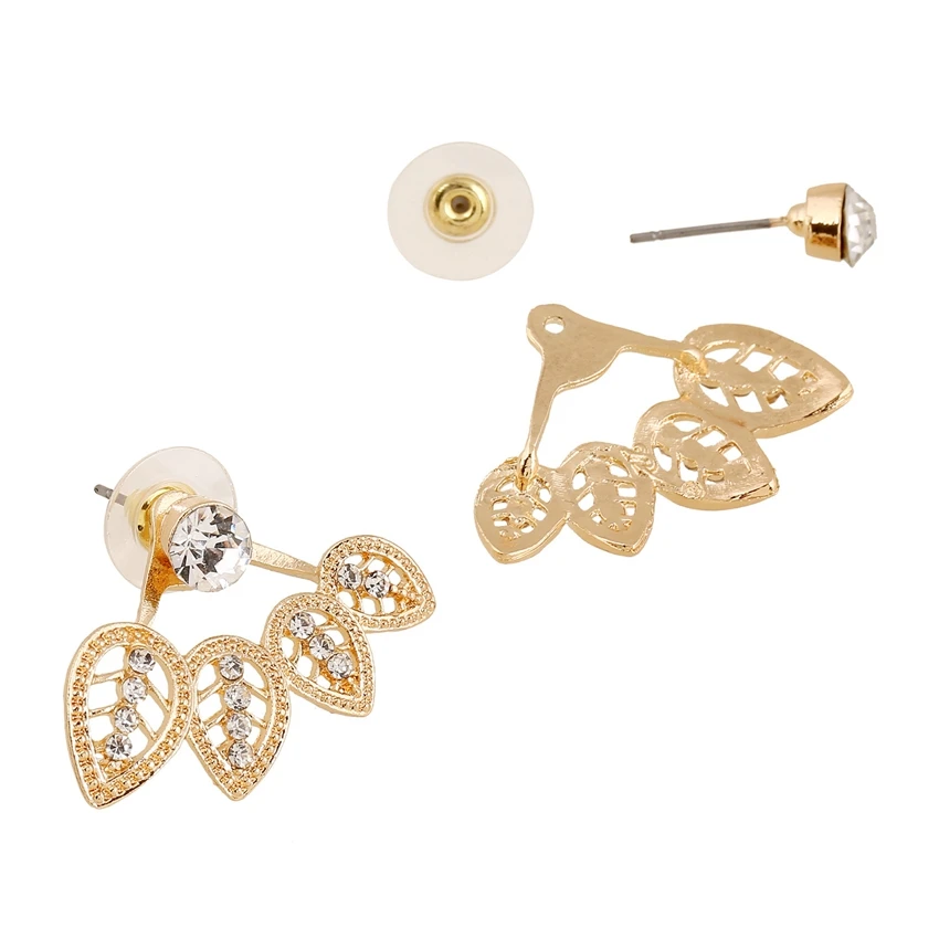 rhinestone earrings (4)