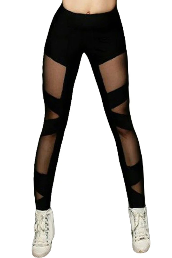 New Fashion spring Woman's clothing tights Trousers Casual