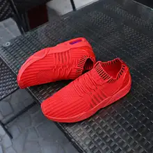 LGFM-Мужская обувь для бега; светильник; обувь для тренировок; сетчатая дышащая мужская обувь; кроссовки на шнуровке; Мужская Легкая спортивная обувь для взрослых; Мужская теннисная обувь; Spo