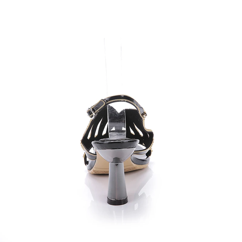 GS-L005BKCx (5)