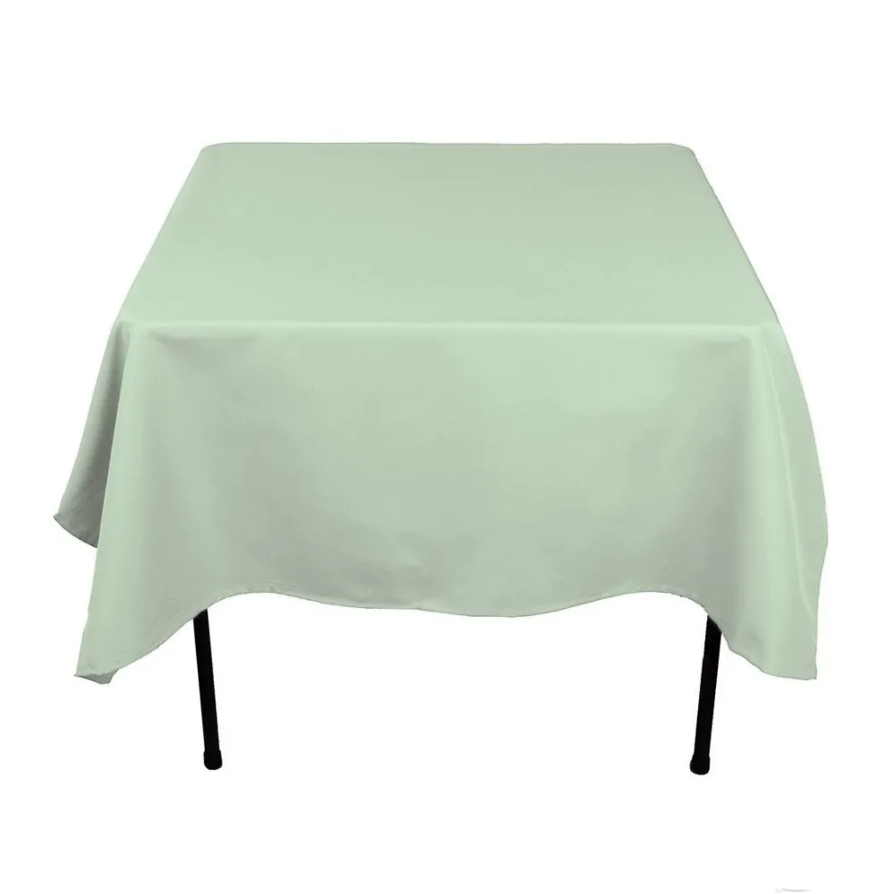 70-inch-square-polyester-tablecloth-sage-default