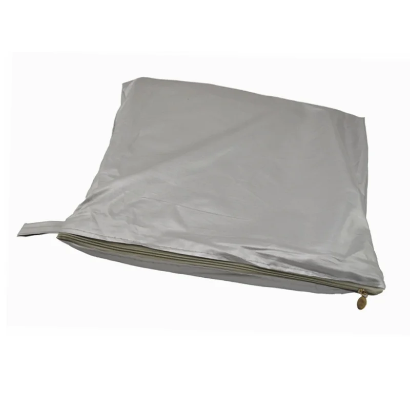 �ǳ� �߿� ��ü �ڵ��� Ŀ�� �¾� UV �� ���� ���� ��ȣ, SUV L XL ũ�� S M L XL �ڵ��� Ŀ��