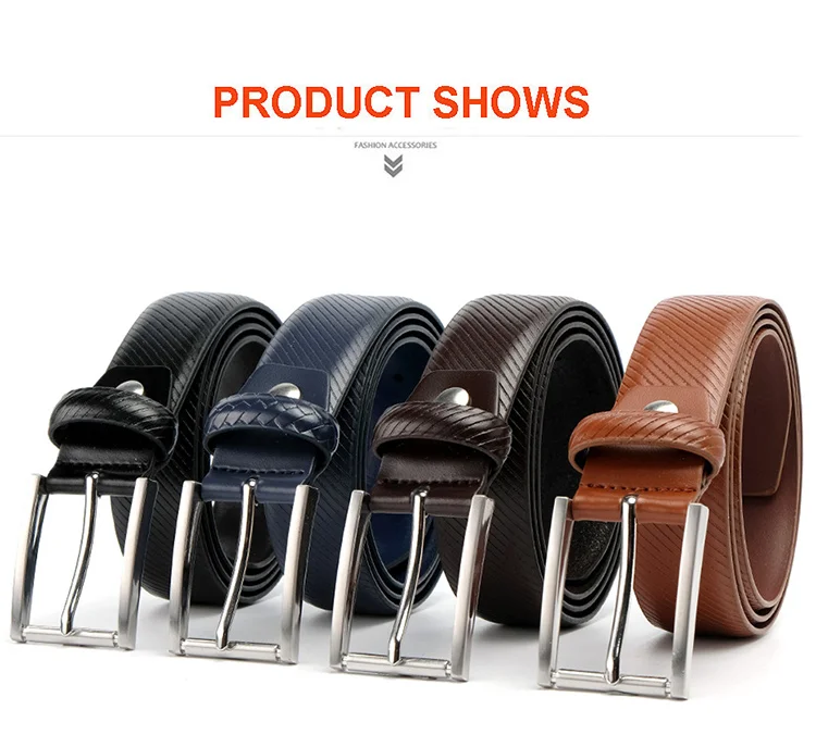 HTB185mhRpXXXXb0XXXXq6xXFXXXW_01