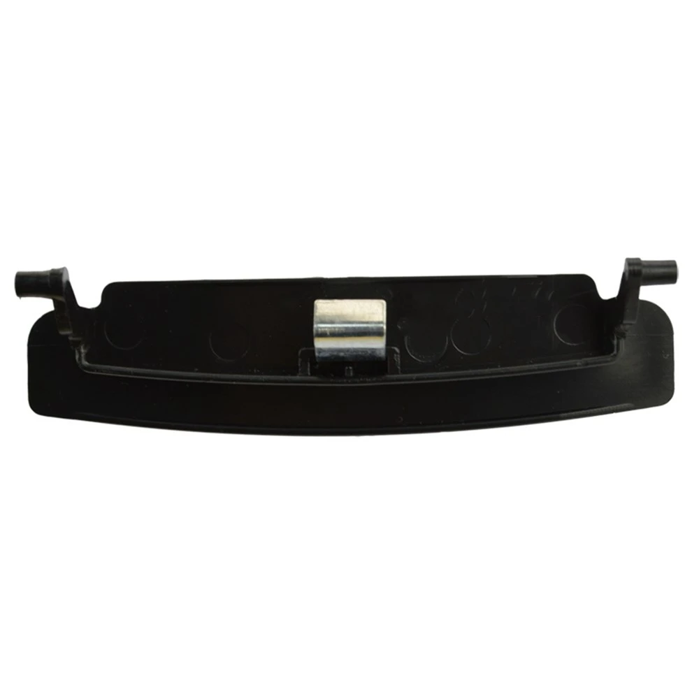 armrest cover clip 4