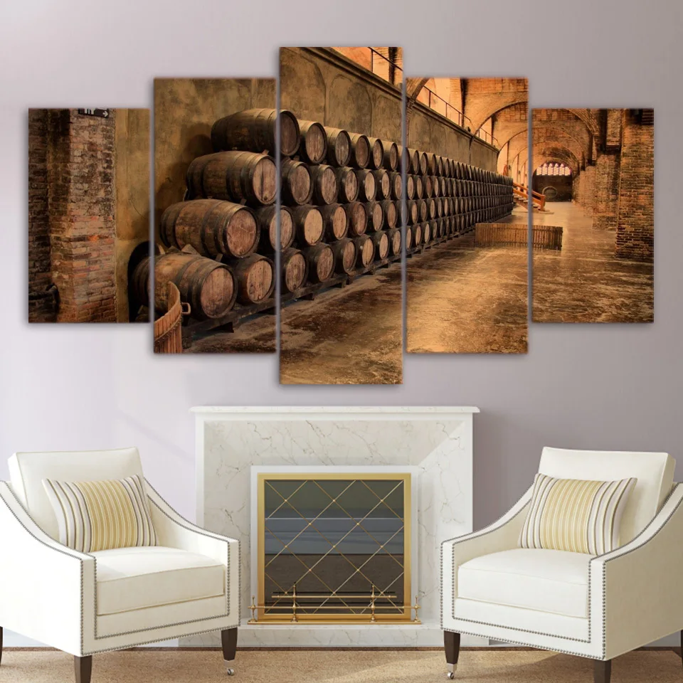 100 Afrikanisches Schlafzimmer Villa Am Strand Mieten Villa