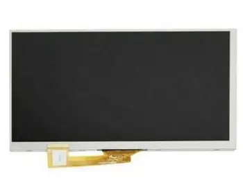 

Witblue New LCD display Matrix for 7 " Archos 70B Copper 3G Tablet LCD Screen panel Module Replacement Free shipping