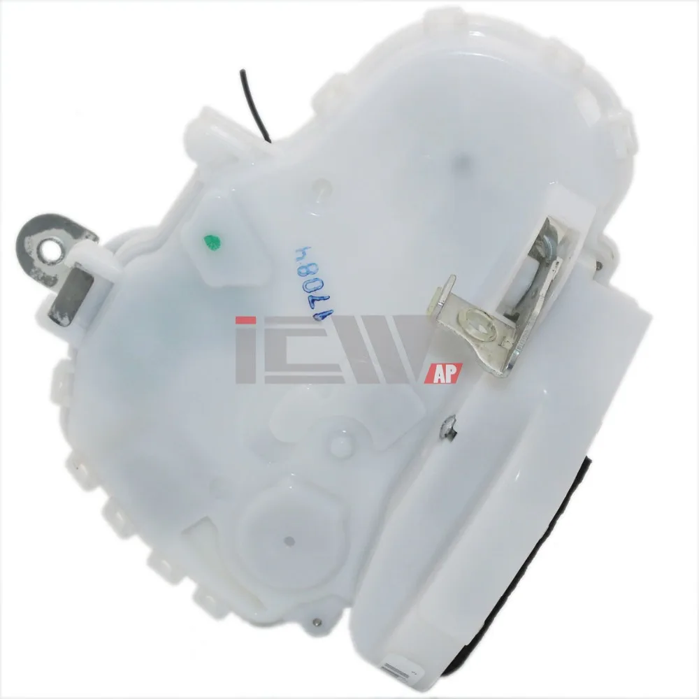 72610-TB0-H11(1)