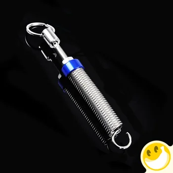 

Car Trunk Lid Lifting Device Spring For COROLLA Teana Kia K2 K3