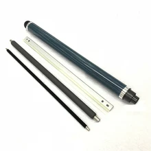 4X/набор OPC барабан+ чистящее лезвие+ PCR чистящее лезвие для Ricoh MP 2554SP 3054SP 3554SP 4054SP 5054SP 6054SP MP2554SP MP3054SP